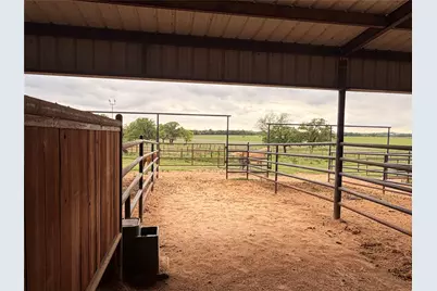 25970 S Fm 4, Lipan, TX 76462 - Photo 21