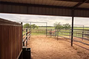 25970 S Fm 4, Lipan, TX 76462 - Photo 21