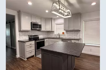 25970 S Fm 4, Lipan, TX 76462 - Photo 27