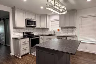 25970 S Fm 4, Lipan, TX 76462 - Photo 27