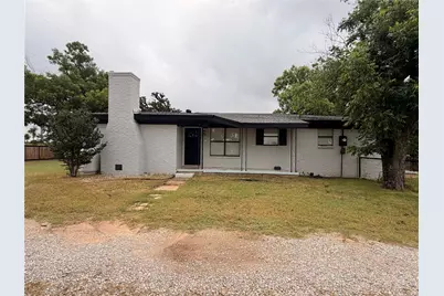 25970 S Fm 4, Lipan, TX 76462 - Photo 13