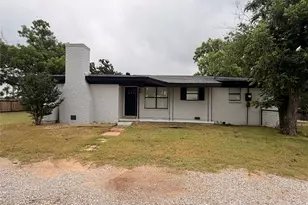 25970 S Fm 4, Lipan, TX 76462 - Photo 13