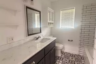 25970 S Fm 4, Lipan, TX 76462 - Photo 7
