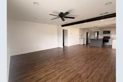25970 S Fm 4, Lipan, TX 76462 - Photo 11