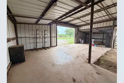 25970 S Fm 4, Lipan, TX 76462 - Photo 19