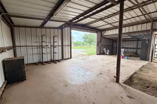 25970 S Fm 4, Lipan, TX 76462 - Photo 19