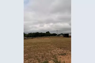 25970 S Fm 4, Lipan, TX 76462 - Photo 15