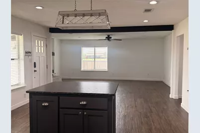 25970 S Fm 4, Lipan, TX 76462 - Photo 9