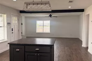 25970 S Fm 4, Lipan, TX 76462 - Photo 9