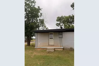 25970 S Fm 4, Lipan, TX 76462 - Photo 17