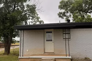 25970 S Fm 4, Lipan, TX 76462 - Photo 17