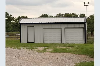25970 S Fm 4, Lipan, TX 76462 - Photo 23