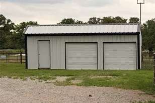 25970 S Fm 4, Lipan, TX 76462 - Photo 23