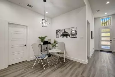 2618 Carpenter Avenue, Dallas, TX 75215 - Photo 15