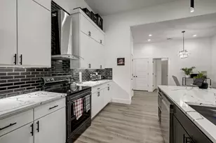 2618 Carpenter Ave, Dallas, TX 75215 - Photo 11