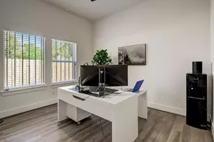 2618 Carpenter Ave, Dallas, TX 75215 - Photo 21