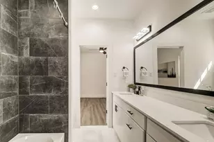 2618 Carpenter Ave, Dallas, TX 75215 - Photo 33