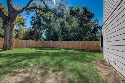 2618 Carpenter Avenue, Dallas, TX 75215 - Photo 39