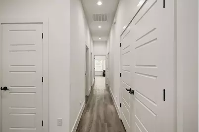 2618 Carpenter Avenue, Dallas, TX 75215 - Photo 17