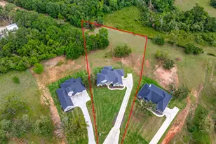 1165 Gonzollas Rd, Springtown, TX 76082 - Photo 25