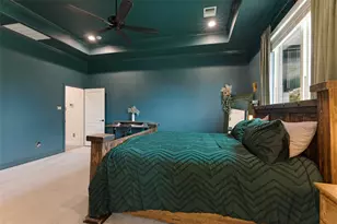 1165 Gonzollas Rd, Springtown, TX 76082 - Photo 13