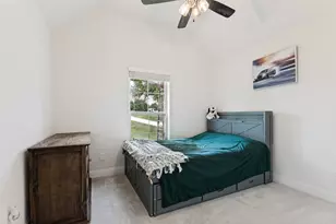 1165 Gonzollas Rd, Springtown, TX 76082 - Photo 21