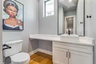 805 Pavillion Street #103, Dallas, TX 75204 - Photo 13