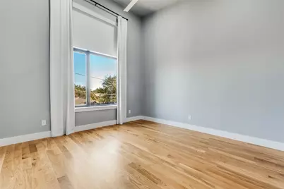 805 Pavillion Street #103, Dallas, TX 75204 - Photo 17
