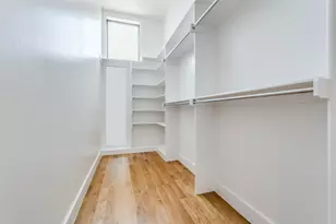 805 Pavillion St, Dallas, TX 75204 - Photo 21