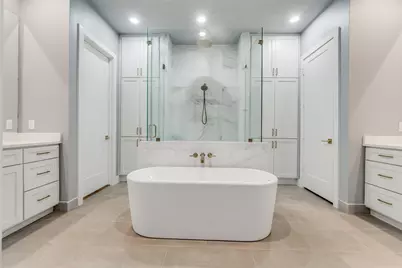 805 Pavillion Street #103, Dallas, TX 75204 - Photo 19