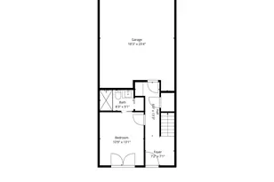 805 Pavillion St, Dallas, TX 75204 - Photo 23
