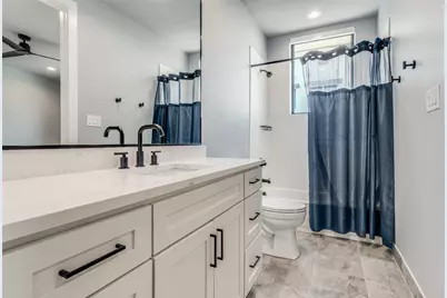 805 Pavillion Street #103, Dallas, TX 75204 - Photo 15