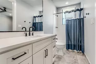 805 Pavillion St, Dallas, TX 75204 - Photo 15