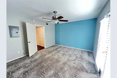 7734 Meadow Road #221, Dallas, TX 75230 - Photo 21