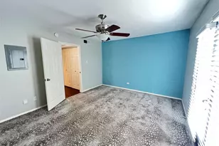 7734 Meadow Rd, Dallas, TX 75230 - Photo 21