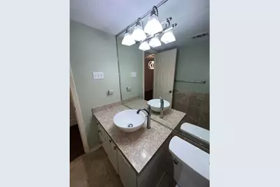 7734 Meadow Road #221, Dallas, TX 75230 - Photo 17