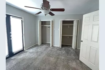 7734 Meadow Road #221, Dallas, TX 75230 - Photo 19