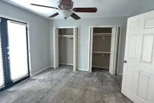 7734 Meadow Rd, Dallas, TX 75230 - Photo 19