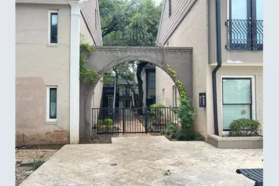 7734 Meadow Road #221, Dallas, TX 75230 - Photo 29