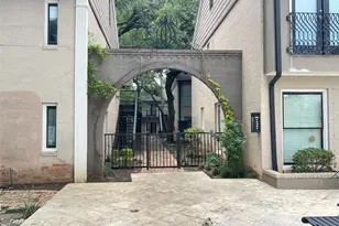 7734 Meadow Rd, Dallas, TX 75230 - Photo 29