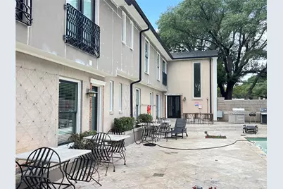 7734 Meadow Road #221, Dallas, TX 75230 - Photo 25