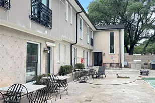 7734 Meadow Rd, Dallas, TX 75230 - Photo 25
