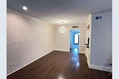 7734 Meadow Road #221, Dallas, TX 75230 - Photo 7