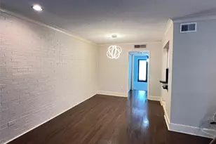 7734 Meadow Rd, Dallas, TX 75230 - Photo 7