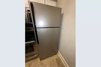 7734 Meadow Road #221, Dallas, TX 75230 - Photo 13