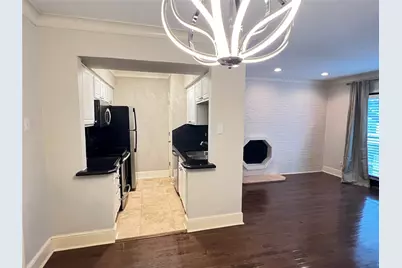 7734 Meadow Road #221, Dallas, TX 75230 - Photo 9