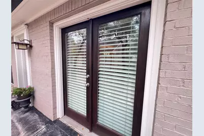 7734 Meadow Road #221, Dallas, TX 75230 - Photo 3
