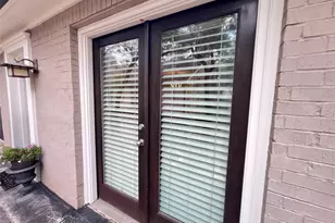 7734 Meadow Rd, Dallas, TX 75230 - Photo 3