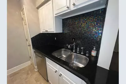 7734 Meadow Road #221, Dallas, TX 75230 - Photo 11