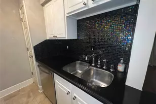 7734 Meadow Rd, Dallas, TX 75230 - Photo 11